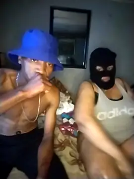 Snapshot of 45DOT chatting on September 16, 2025, 7:59 pm 45DOT online show from September 16, 2025, 7:59 pm