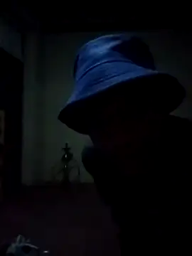 Snapshot of 45DOT chatting on February 8, 2026, 11:19 pm 45DOT online show from February 8, 2026, 11:19 pm