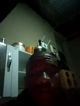 45DOT online show from April 2, 2026, 10:51 pm