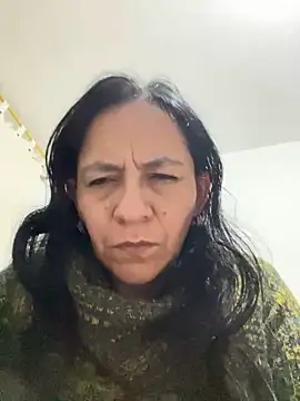 Snapshot of Freya_Artemisa chatting on December 10, 2024, 7:47 am Freya Artemisa online show from December 10, 2024, 7:47 am