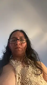 Snapshot of Freya_Artemisa chatting on January 4, 2025, 8:16 pm Freya Artemisa online show from January 4, 2025, 8:16 pm