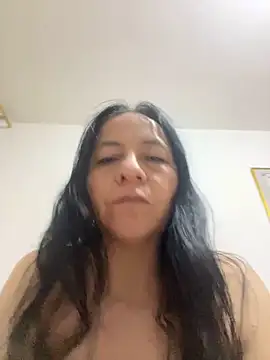 Snapshot of Freya_Artemisa chatting on January 30, 2025, 11:02 pm Freya Artemisa online show from January 30, 2025, 11:02 pm