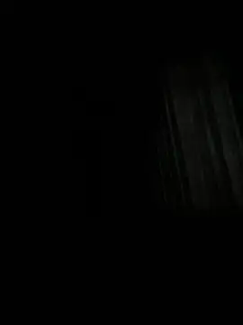 Snapshot of Freya_Artemisa chatting on February 26, 2025, 4:47 am Freya Artemisa online show from February 26, 2025, 4:47 am