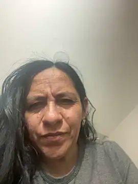 Snapshot of Freya_Artemisa chatting on September 16, 2025, 5:58 pm Freya Artemisa online show from September 16, 2025, 5:58 pm