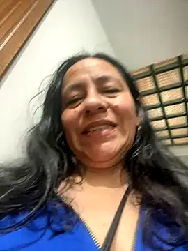 Snapshot of Freya_Artemisa chatting on October 21, 2025, 5:46 pm Freya Artemisa online show from October 21, 2025, 5:46 pm