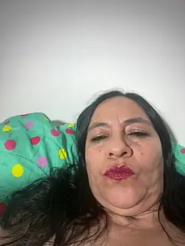 Snapshot of Freya_Artemisa chatting on October 25, 2025, 10:37 pm Freya Artemisa online show from October 25, 2025, 10:37 pm