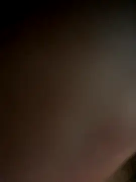 Snapshot of Freya_Artemisa chatting on October 27, 2025, 5:39 pm Freya Artemisa online show from October 27, 2025, 5:39 pm