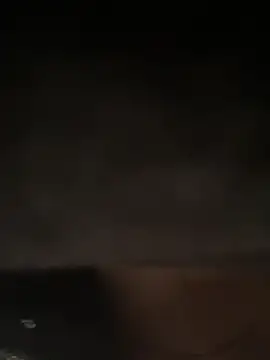 Snapshot of Freya_Artemisa chatting on October 29, 2025, 5:14 pm Freya Artemisa online show from October 29, 2025, 5:14 pm