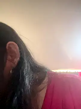 Snapshot of Freya_Artemisa chatting on November 1, 2025, 6:21 pm Freya Artemisa online show from November 1, 2025, 6:21 pm