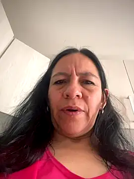 Snapshot of Freya_Artemisa chatting on November 3, 2025, 5:47 pm Freya Artemisa online show from November 3, 2025, 5:47 pm