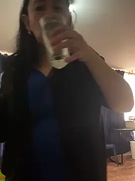 Snapshot of Freya_Artemisa chatting on November 4, 2025, 7:02 pm Freya Artemisa online show from November 4, 2025, 7:02 pm