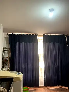 Snapshot of Freya_Artemisa chatting on November 6, 2025, 7:15 pm Freya Artemisa online show from November 6, 2025, 7:15 pm