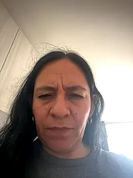 Snapshot of Freya_Artemisa chatting on November 8, 2025, 8:18 pm Freya Artemisa online show from November 8, 2025, 8:18 pm