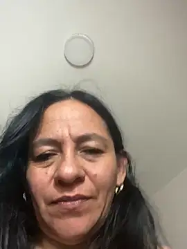 Snapshot of Freya_Artemisa chatting on November 9, 2025, 9:57 pm Freya Artemisa online show from November 9, 2025, 9:57 pm