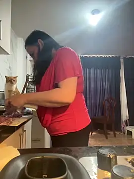 Snapshot of Freya_Artemisa chatting on November 11, 2025, 6:19 pm Freya Artemisa online show from November 11, 2025, 6:19 pm