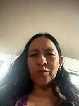 Snapshot of Freya_Artemisa chatting on November 13, 2025, 8:41 pm Freya Artemisa online show from November 13, 2025, 8:41 pm