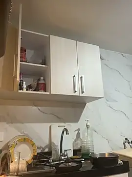 Snapshot of Freya_Artemisa chatting on November 14, 2025, 10:40 pm Freya Artemisa online show from November 14, 2025, 10:40 pm