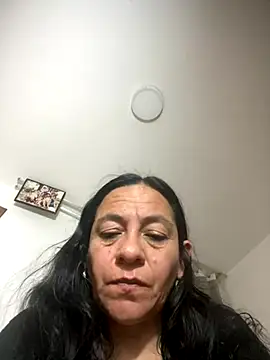 Snapshot of Freya_Artemisa chatting on November 16, 2025, 6:57 pm Freya Artemisa online show from November 16, 2025, 6:57 pm