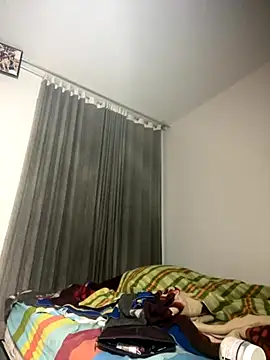 Snapshot of Freya_Artemisa chatting on November 17, 2025, 6:35 pm Freya Artemisa online show from November 17, 2025, 6:35 pm