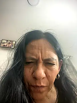 Snapshot of Freya_Artemisa chatting on November 20, 2025, 6:51 pm Freya Artemisa online show from November 20, 2025, 6:51 pm