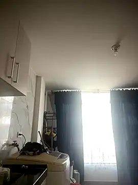 Snapshot of Freya_Artemisa chatting on November 22, 2025, 8:19 pm Freya Artemisa online show from November 22, 2025, 8:19 pm