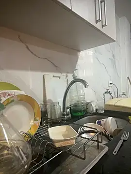 Snapshot of Freya_Artemisa chatting on November 23, 2025, 9:47 pm Freya Artemisa online show from November 23, 2025, 9:47 pm