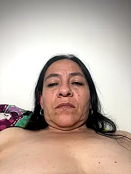 Snapshot of Freya_Artemisa chatting on November 25, 2025, 11:27 pm Freya Artemisa online show from November 25, 2025, 11:27 pm