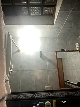 Snapshot of Freya_Artemisa chatting on November 27, 2025, 6:21 pm Freya Artemisa online show from November 27, 2025, 6:21 pm