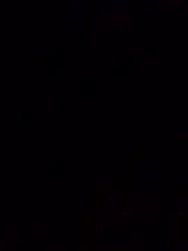 Snapshot of Freya_Artemisa chatting on November 29, 2025, 11:41 pm Freya Artemisa online show from November 29, 2025, 11:41 pm