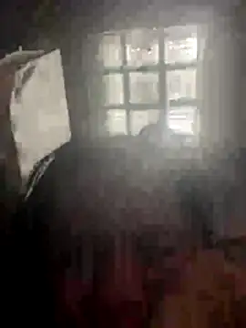 Snapshot of Freya_Artemisa chatting on November 30, 2025, 8:35 pm Freya Artemisa online show from November 30, 2025, 8:35 pm