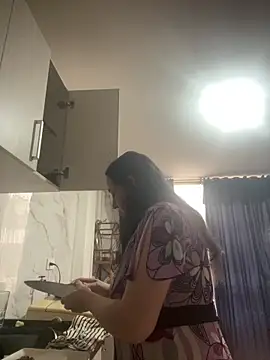 Snapshot of Freya_Artemisa chatting on December 1, 2025, 8:58 pm Freya Artemisa online show from December 1, 2025, 8:58 pm