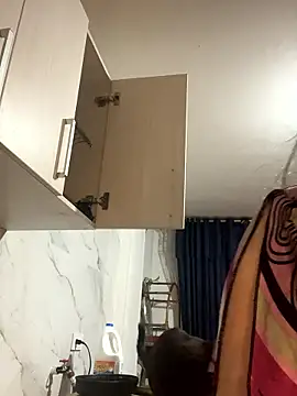 Snapshot of Freya_Artemisa chatting on December 3, 2025, 11:14 pm Freya Artemisa online show from December 3, 2025, 11:14 pm