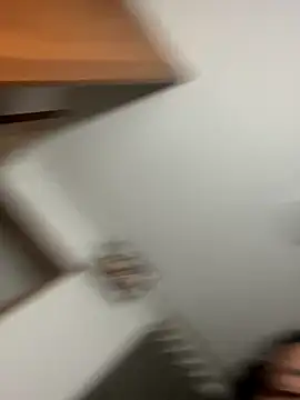 Snapshot of Freya_Artemisa chatting on December 4, 2025, 4:48 pm Freya Artemisa online show from December 4, 2025, 4:48 pm