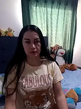 renata hot1 online show from January 15, 2025, 12:58 pm