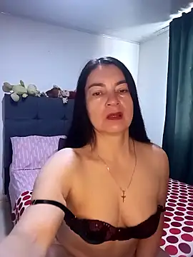 Snapshot of renata_hot1 chatting on September 10, 2025, 6:19 pm renata hot1 online show from September 10, 2025, 6:19 pm