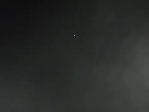 nairobbits online show from November 13, 2025, 1:59 am