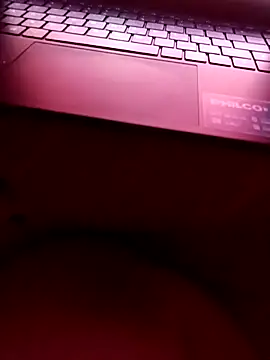 Snapshot of milulili chatting on March 29, 2026, 6:13 am milulili online show from March 29, 2026, 6:13 am