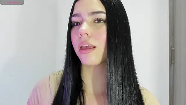 Natasha su  online show from March 16, 2025, 5:14 am