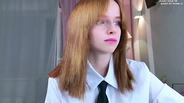 Snapshot of b4by_LoL1 chatting on October 24, 2025, 5:53 pm b4by LoL1 online show from October 24, 2025, 5:53 pm