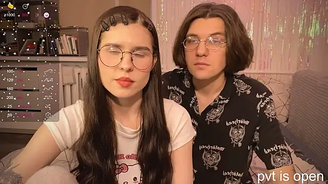 passiondesire  online show from February 26, 2026, 3:55 pm