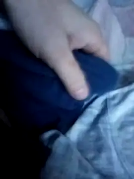 Snapshot of Grig1982 chatting on February 8, 2026, 6:28 am Grig1982 online show from February 8, 2026, 6:28 am