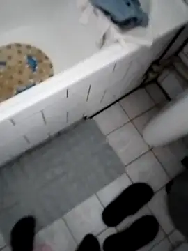 Snapshot of Grig1982 chatting on February 23, 2026, 3:53 pm Grig1982 online show from February 23, 2026, 3:53 pm