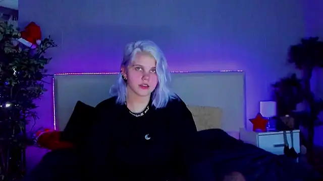 JoannLowe online show from January 5, 2025, 12:09 am