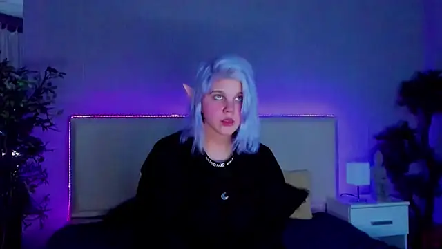 JoannLowe online show from January 26, 2025, 12:26 am