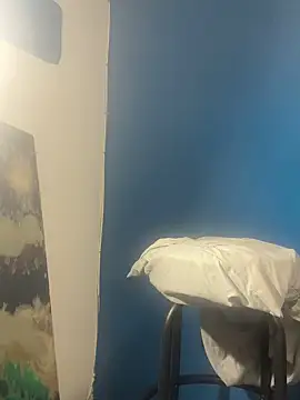 MiamiBang online show from September 22, 2025, 5:48 pm