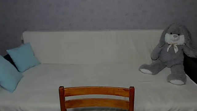  Sweet Lana online show from April 9, 2026, 7:36 am