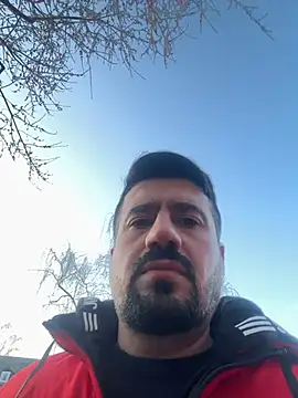 Snapshot of ferzancnr chatting on February 18, 2025, 7:10 am ferzancnr online show from February 18, 2025, 7:10 am