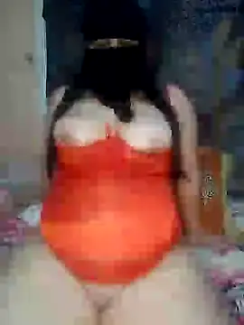 julia julia02 online show from January 11, 2025, 12:44 am