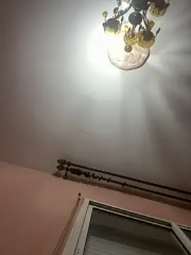 julia julia02 online show from February 24, 2026, 2:53 am