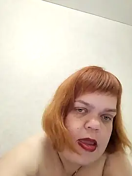 MIDGET-TITS online show from January 4, 2025, 5:47 pm